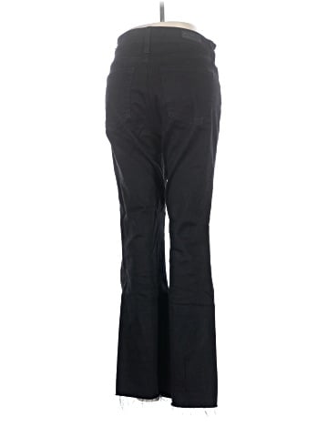 Adriano Goldschmied Jeans (view 2)