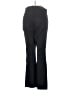 Adriano Goldschmied Black Jeans Size 28 waist - photo 2