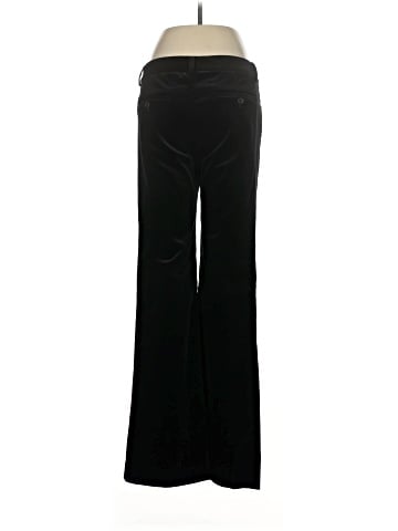 Theory Casual Pants (view 2)