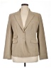 Moda International Tan Blazer Size 16 - photo 1