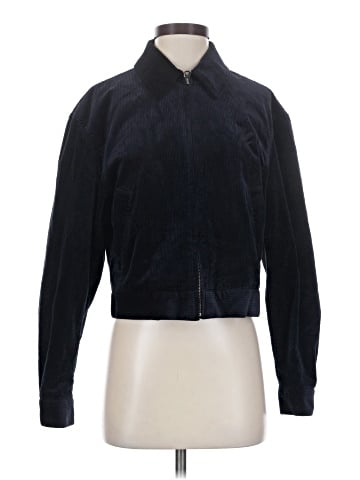 Uniqlo x Comptoir Des Cotonniers Jacket (view 1)