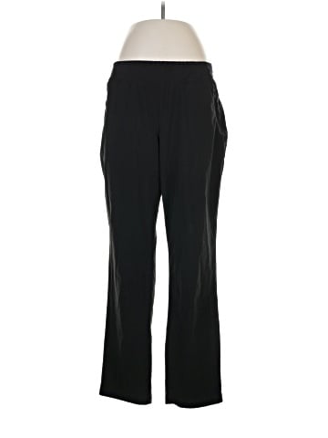 Zenergy by Chico's Dress Pants (view 1)