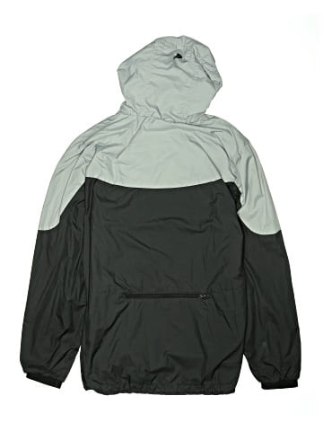 Nike Windbreaker (view 2)