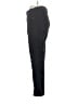 Adriano Goldschmied Black Jeans Size 28 waist - photo 5