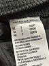 American Eagle Outfitters Black Cargo Pants Size 2 - photo 4