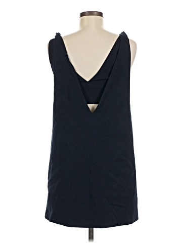 Trafaluc by Zara Sleeveless Top (view 2)