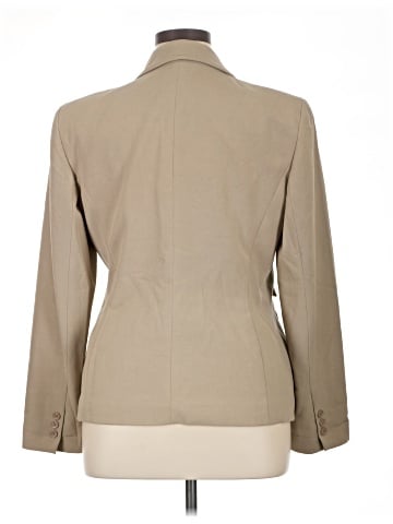 Moda International Blazer (view 2)