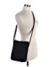 32 Degrees Black Crossbody Bag One size - photo 2