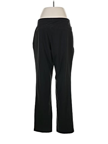 Zenergy by Chico's Dress Pants (view 2)