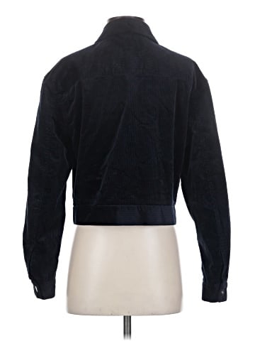 Uniqlo x Comptoir Des Cotonniers Jacket (view 2)