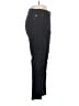 Adriano Goldschmied Black Jeans Size 28 waist - photo 4
