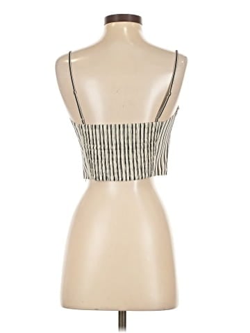 Theory Sleeveless Top (view 2)