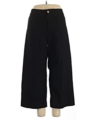Maeve by Anthropologie Casual Pants (view 1)