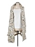 Moth Tan Cardigan Size M - photo 1