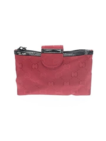 Assorted Brands Wallet (view 1)