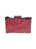 Assorted Brands Red Wallet One size - photo 1