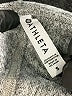 Athleta Gray Cardigan Size S - photo 7