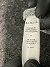 Athleta Gray Cardigan Size S - photo 8