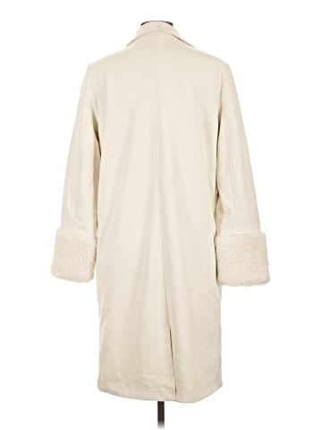 Forever 21 Coat (view 2)