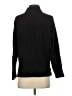 Eileen Fisher Black Turtleneck Sweater Size XS - photo 2