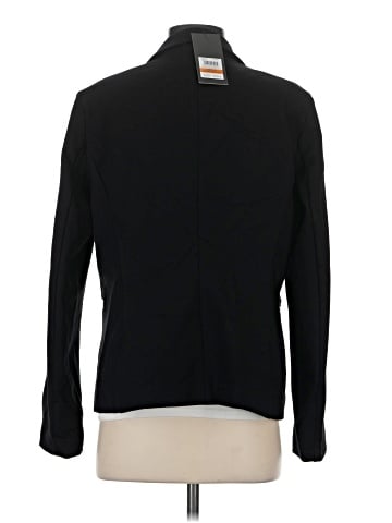 Jones New York Signature Blazer (view 2)