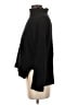 Eileen Fisher Black Turtleneck Sweater Size XS - photo 5