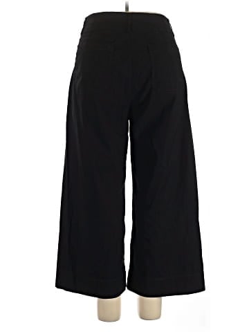 Maeve by Anthropologie Casual Pants (view 2)