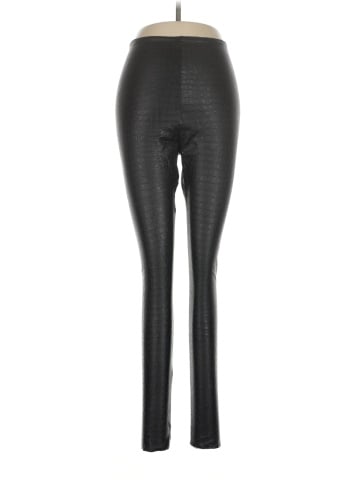 Commando Leggings (view 1)