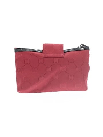 Assorted Brands Wallet (view 2)