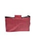 Assorted Brands Red Wallet One size - photo 2