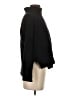 Eileen Fisher Black Turtleneck Sweater Size XS - photo 4