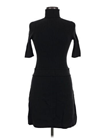 Theory Casual Dress (view 1)