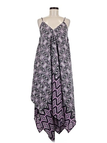 Magic Casual Dress (view 1)