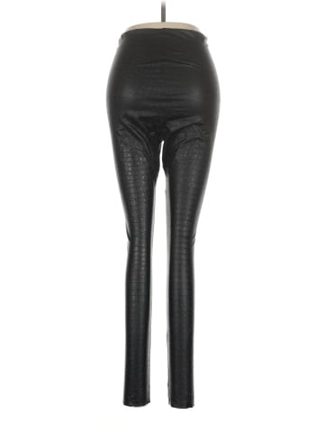 Commando Leggings (view 2)