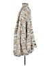 Moth Tan Cardigan Size M - photo 5