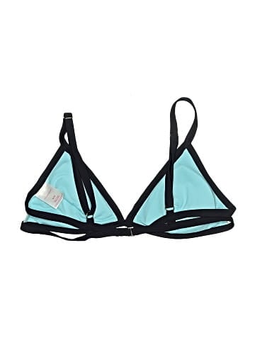 Xhilaration Swimsuit Top (view 2)