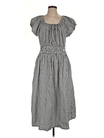 Banana Republic Factory Store Casual Dress (view 1)