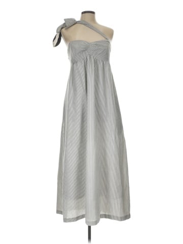Julie Haus Casual Dress (view 1)