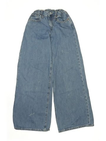 Old Navy Jeans (view 1)