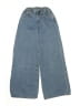 Old Navy Blue Jeans Size 12 - photo 1