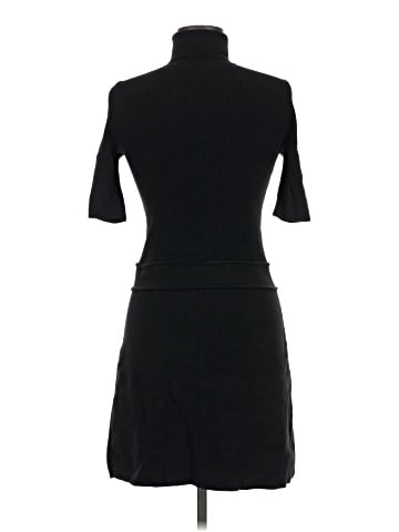 Theory Casual Dress (view 2)