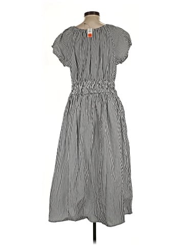 Banana Republic Factory Store Casual Dress (view 2)
