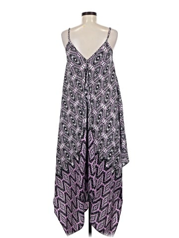 Magic Casual Dress (view 2)