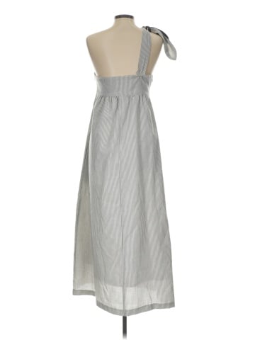 Julie Haus Casual Dress (view 2)