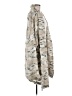 Moth Tan Cardigan Size M - photo 4