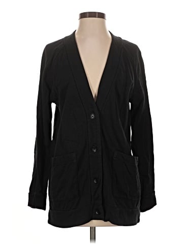 Eileen Fisher Cardigan (view 1)