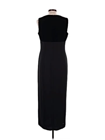 Liz Claiborne Casual Dress (view 2)
