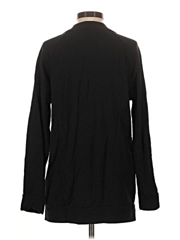 Eileen Fisher Cardigan (view 2)