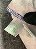 Lilly Pulitzer Paisley Pink Cocktail Dress Size S - photo 8