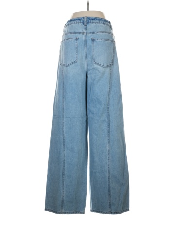 Future Collective Jeans (view 2)